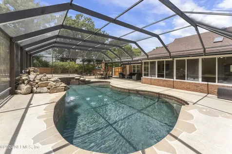 12620 Muirfield Boulevard S Jacksonville FL 32225