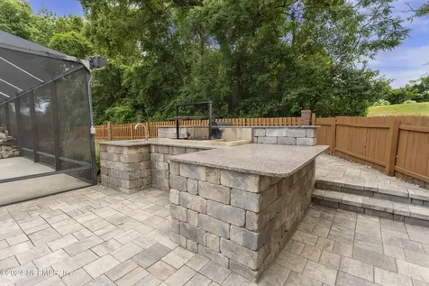 12620 Muirfield Boulevard S Jacksonville FL 32225