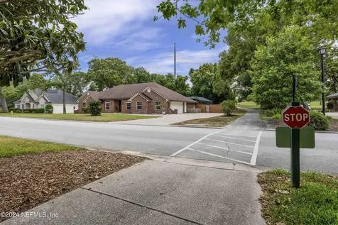 12620 Muirfield Boulevard S Jacksonville FL 32225