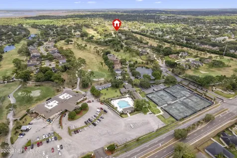 12620 Muirfield Boulevard S Jacksonville FL 32225