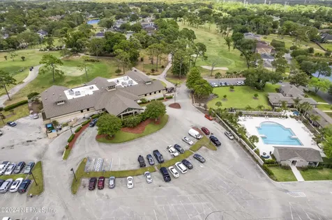 12620 Muirfield Boulevard S Jacksonville FL 32225