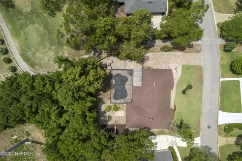 12620 Muirfield Boulevard S Jacksonville FL 32225