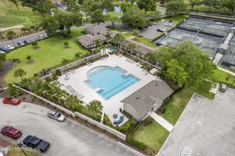 12620 Muirfield Boulevard S Jacksonville FL 32225