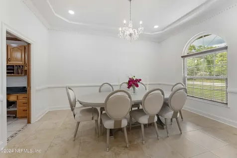 12620 Muirfield Boulevard S Jacksonville FL 32225