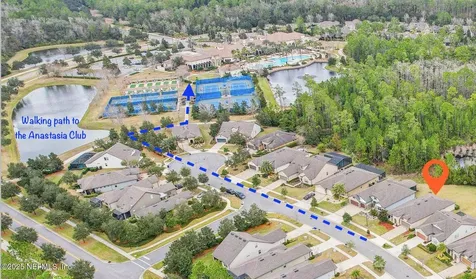 178 Canopy Oak Lane Ponte Vedra FL 32081