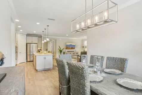 178 Canopy Oak Lane Ponte Vedra FL 32081