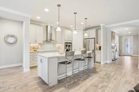 178 Canopy Oak Lane Ponte Vedra FL 32081