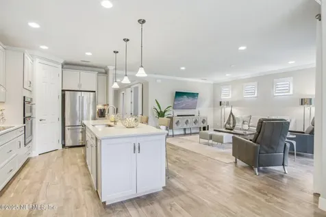 178 Canopy Oak Lane Ponte Vedra FL 32081