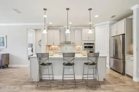 178 Canopy Oak Lane Ponte Vedra FL 32081