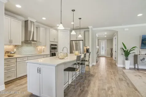 178 Canopy Oak Lane Ponte Vedra FL 32081