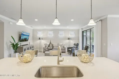 178 Canopy Oak Lane Ponte Vedra FL 32081