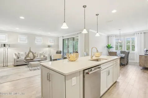 178 Canopy Oak Lane Ponte Vedra FL 32081