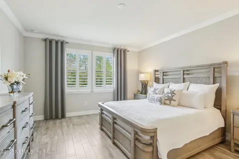 178 Canopy Oak Lane Ponte Vedra FL 32081