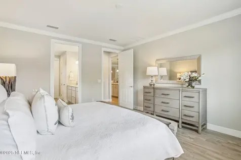 178 Canopy Oak Lane Ponte Vedra FL 32081