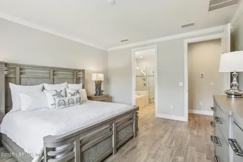 178 Canopy Oak Lane Ponte Vedra FL 32081
