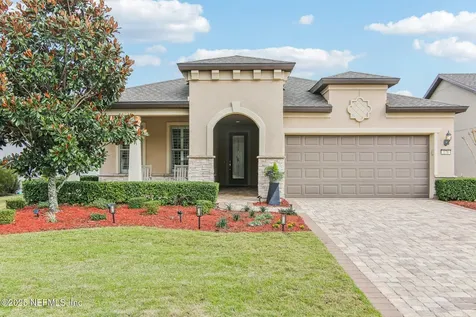 178 Canopy Oak Lane Ponte Vedra FL 32081