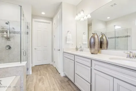 178 Canopy Oak Lane Ponte Vedra FL 32081