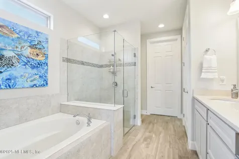 178 Canopy Oak Lane Ponte Vedra FL 32081