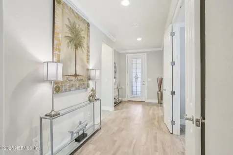 178 Canopy Oak Lane Ponte Vedra FL 32081
