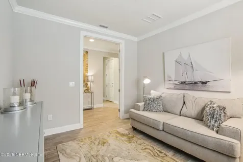 178 Canopy Oak Lane Ponte Vedra FL 32081