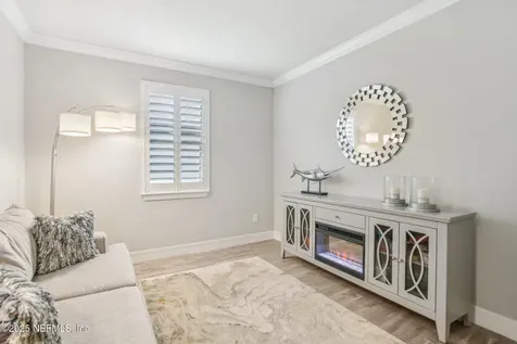 178 Canopy Oak Lane Ponte Vedra FL 32081
