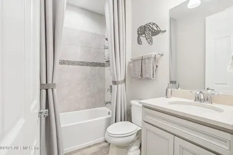 178 Canopy Oak Lane Ponte Vedra FL 32081