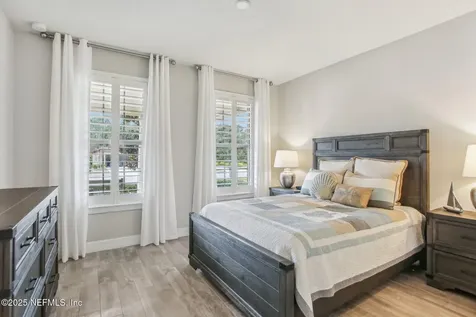 178 Canopy Oak Lane Ponte Vedra FL 32081