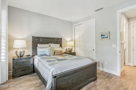 178 Canopy Oak Lane Ponte Vedra FL 32081