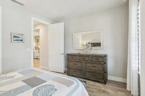 178 Canopy Oak Lane Ponte Vedra FL 32081