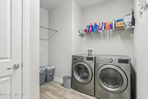 178 Canopy Oak Lane Ponte Vedra FL 32081