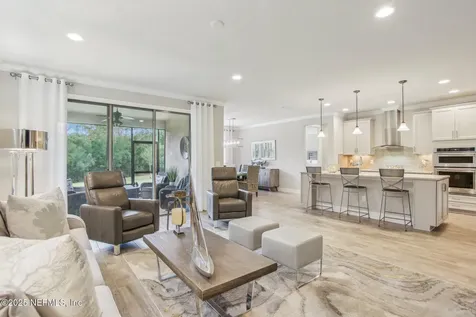 178 Canopy Oak Lane Ponte Vedra FL 32081