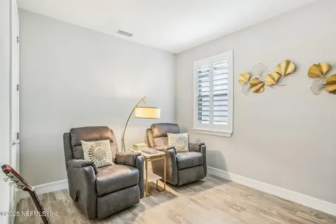 178 Canopy Oak Lane Ponte Vedra FL 32081