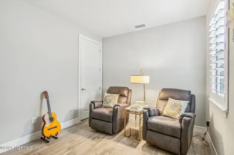 178 Canopy Oak Lane Ponte Vedra FL 32081