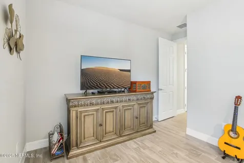 178 Canopy Oak Lane Ponte Vedra FL 32081