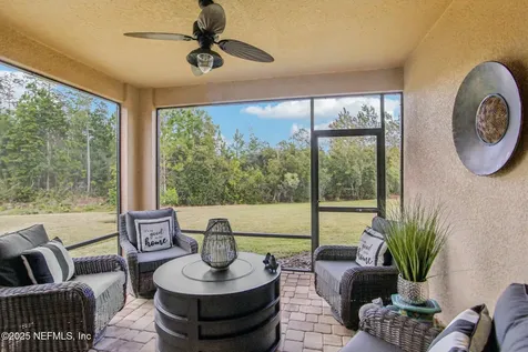 178 Canopy Oak Lane Ponte Vedra FL 32081