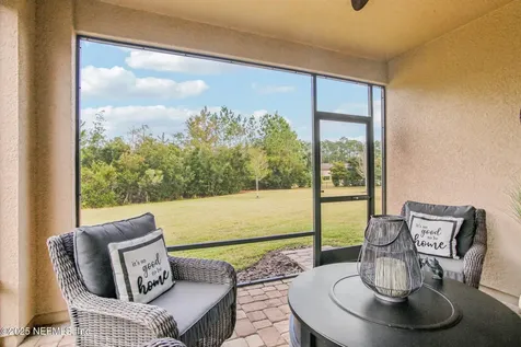 178 Canopy Oak Lane Ponte Vedra FL 32081