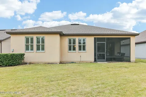 178 Canopy Oak Lane Ponte Vedra FL 32081