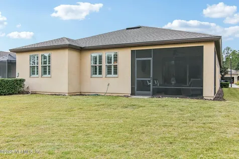178 Canopy Oak Lane Ponte Vedra FL 32081