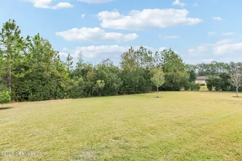 178 Canopy Oak Lane Ponte Vedra FL 32081