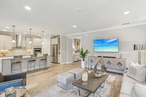 178 Canopy Oak Lane Ponte Vedra FL 32081