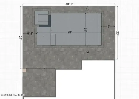 178 Canopy Oak Lane Ponte Vedra FL 32081