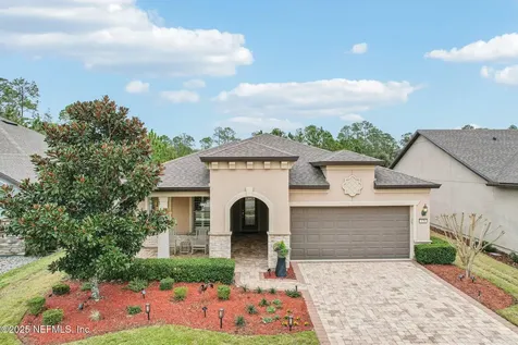 178 Canopy Oak Lane Ponte Vedra FL 32081