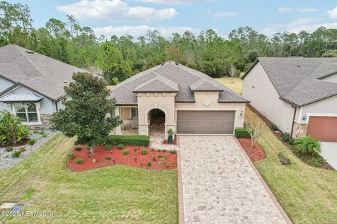 178 Canopy Oak Lane Ponte Vedra FL 32081