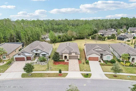 178 Canopy Oak Lane Ponte Vedra FL 32081