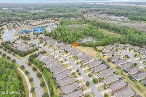 178 Canopy Oak Lane Ponte Vedra FL 32081