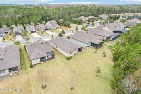 178 Canopy Oak Lane Ponte Vedra FL 32081