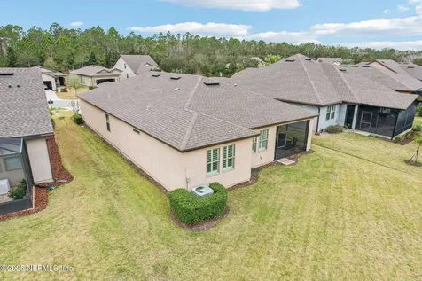 178 Canopy Oak Lane Ponte Vedra FL 32081
