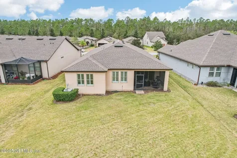 178 Canopy Oak Lane Ponte Vedra FL 32081