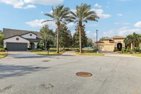 178 Canopy Oak Lane Ponte Vedra FL 32081