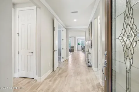 178 Canopy Oak Lane Ponte Vedra FL 32081
